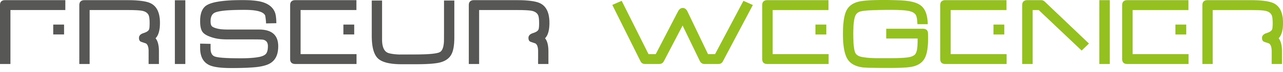 Logo_Friseur_Wegener